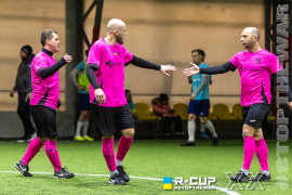 <a href="https://st.getinfootball.com/albums/1099906/698b1e677016d_1920.jpg" target="_blank">Завантажити оригінал</a>