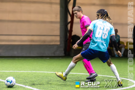 <a href="https://st.getinfootball.com/albums/1099906/698b1e6a6a4d6_1920.jpg" target="_blank">Завантажити оригінал</a>