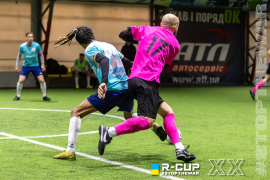 <a href="https://st.getinfootball.com/albums/1099906/698b1e8197244_1920.jpg" target="_blank">Завантажити оригінал</a>