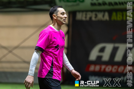 <a href="https://st.getinfootball.com/albums/1099906/698b1e847d40d_1920.jpg" target="_blank">Завантажити оригінал</a>