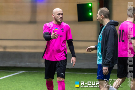 <a href="https://st.getinfootball.com/albums/1099906/698b1e866ff92_1920.jpg" target="_blank">Завантажити оригінал</a>