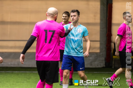 <a href="https://st.getinfootball.com/albums/1099906/698b1e887543b_1920.jpg" target="_blank">Завантажити оригінал</a>