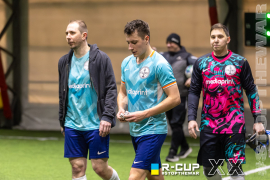 <a href="https://st.getinfootball.com/albums/1099906/698b1e8a7630a_1920.jpg" target="_blank">Завантажити оригінал</a>