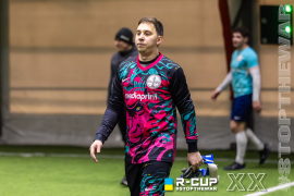 <a href="https://st.getinfootball.com/albums/1099906/698b1e8c79d0c_1920.jpg" target="_blank">Завантажити оригінал</a>
