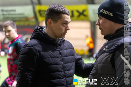 <a href="https://st.getinfootball.com/albums/1099906/698b1e8e768d5_1920.jpg" target="_blank">Завантажити оригінал</a>