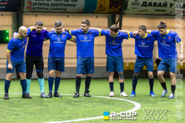 <a href="https://st.getinfootball.com/albums/1099907/698b225238abe_1920.jpg" target="_blank">Завантажити оригінал</a>