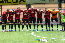 <a href="https://st.getinfootball.com/albums/1099907/698b22533d94c_1920.jpg" target="_blank">Завантажити оригінал</a>