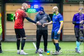 <a href="https://st.getinfootball.com/albums/1099907/698b225433fa9_1920.jpg" target="_blank">Завантажити оригінал</a>
