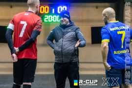 <a href="https://st.getinfootball.com/albums/1099907/698b22551b6da_1920.jpg" target="_blank">Завантажити оригінал</a>