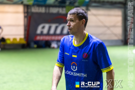 <a href="https://st.getinfootball.com/albums/1099907/698b2255f1081_1920.jpg" target="_blank">Завантажити оригінал</a>