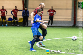 <a href="https://st.getinfootball.com/albums/1099907/698b2256c35d4_1920.jpg" target="_blank">Завантажити оригінал</a>