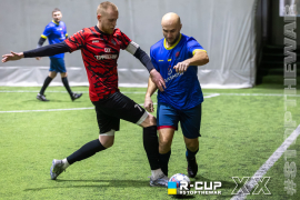 <a href="https://st.getinfootball.com/albums/1099907/698b22579c624_1920.jpg" target="_blank">Завантажити оригінал</a>