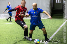 <a href="https://st.getinfootball.com/albums/1099907/698b2258765cf_1920.jpg" target="_blank">Завантажити оригінал</a>