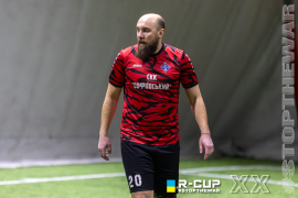 <a href="https://st.getinfootball.com/albums/1099907/698b22596ed6b_1920.jpg" target="_blank">Завантажити оригінал</a>