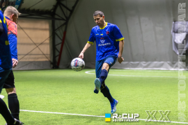 <a href="https://st.getinfootball.com/albums/1099907/698b225a43e84_1920.jpg" target="_blank">Завантажити оригінал</a>