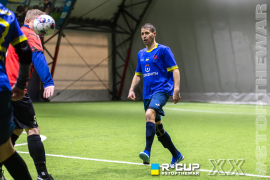 <a href="https://st.getinfootball.com/albums/1099907/698b225b1d0cb_1920.jpg" target="_blank">Завантажити оригінал</a>