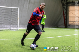 <a href="https://st.getinfootball.com/albums/1099907/698b225be57fa_1920.jpg" target="_blank">Завантажити оригінал</a>