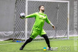 <a href="https://st.getinfootball.com/albums/1099907/698b225ccc498_1920.jpg" target="_blank">Завантажити оригінал</a>