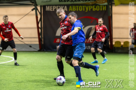 <a href="https://st.getinfootball.com/albums/1099907/698b225d95e7c_1920.jpg" target="_blank">Завантажити оригінал</a>