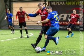 <a href="https://st.getinfootball.com/albums/1099907/698b225e6c1f5_1920.jpg" target="_blank">Завантажити оригінал</a>