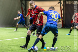 <a href="https://st.getinfootball.com/albums/1099907/698b225f681fc_1920.jpg" target="_blank">Завантажити оригінал</a>