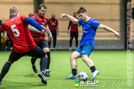 <a href="https://st.getinfootball.com/albums/1099907/698b226051a71_1920.jpg" target="_blank">Завантажити оригінал</a>