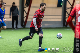 <a href="https://st.getinfootball.com/albums/1099907/698b226129cfc_1920.jpg" target="_blank">Завантажити оригінал</a>