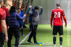 <a href="https://st.getinfootball.com/albums/1099907/698b2262013c3_1920.jpg" target="_blank">Завантажити оригінал</a>