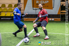 <a href="https://st.getinfootball.com/albums/1099907/698b2262cc9e1_1920.jpg" target="_blank">Завантажити оригінал</a>