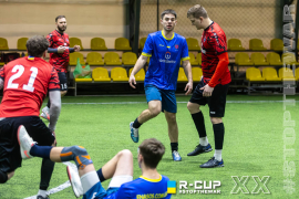 <a href="https://st.getinfootball.com/albums/1099907/698b226399dfb_1920.jpg" target="_blank">Завантажити оригінал</a>