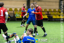 <a href="https://st.getinfootball.com/albums/1099907/698b2264710e9_1920.jpg" target="_blank">Завантажити оригінал</a>