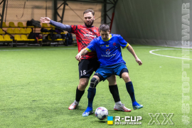 <a href="https://st.getinfootball.com/albums/1099907/698b2265460e0_1920.jpg" target="_blank">Завантажити оригінал</a>