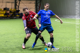 <a href="https://st.getinfootball.com/albums/1099907/698b22662df0b_1920.jpg" target="_blank">Завантажити оригінал</a>