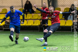 <a href="https://st.getinfootball.com/albums/1099907/698b2267075fc_1920.jpg" target="_blank">Завантажити оригінал</a>