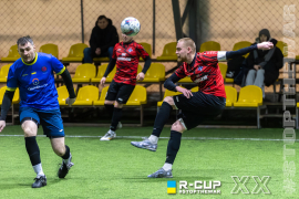 <a href="https://st.getinfootball.com/albums/1099907/698b2267de465_1920.jpg" target="_blank">Завантажити оригінал</a>