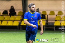 <a href="https://st.getinfootball.com/albums/1099907/698b2268a9ac3_1920.jpg" target="_blank">Завантажити оригінал</a>