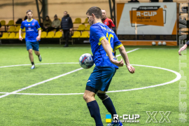 <a href="https://st.getinfootball.com/albums/1099907/698b2269772e3_1920.jpg" target="_blank">Завантажити оригінал</a>