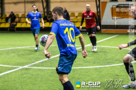 <a href="https://st.getinfootball.com/albums/1099907/698b226a63b1e_1920.jpg" target="_blank">Завантажити оригінал</a>
