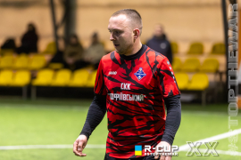 <a href="https://st.getinfootball.com/albums/1099907/698b226b2fdd8_1920.jpg" target="_blank">Завантажити оригінал</a>