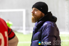<a href="https://st.getinfootball.com/albums/1099907/698b226c04d94_1920.jpg" target="_blank">Завантажити оригінал</a>