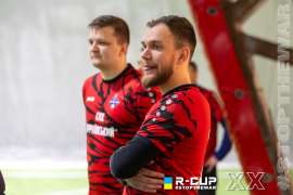 <a href="https://st.getinfootball.com/albums/1099907/698b226cc196c_1920.jpg" target="_blank">Завантажити оригінал</a>