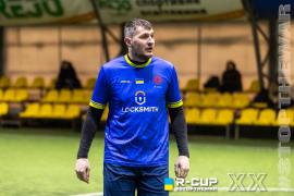 <a href="https://st.getinfootball.com/albums/1099907/698b226e576eb_1920.jpg" target="_blank">Завантажити оригінал</a>