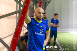 <a href="https://st.getinfootball.com/albums/1099907/698b226f3c447_1920.jpg" target="_blank">Завантажити оригінал</a>
