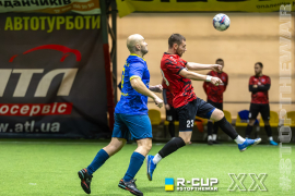 <a href="https://st.getinfootball.com/albums/1099907/698b227008dc0_1920.jpg" target="_blank">Завантажити оригінал</a>
