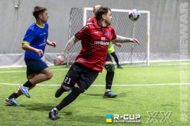 <a href="https://st.getinfootball.com/albums/1099907/698b22711fab0_1920.jpg" target="_blank">Завантажити оригінал</a>