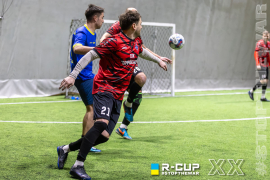 <a href="https://st.getinfootball.com/albums/1099907/698b22720c79a_1920.jpg" target="_blank">Завантажити оригінал</a>