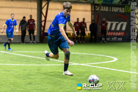 <a href="https://st.getinfootball.com/albums/1099907/698b22730436b_1920.jpg" target="_blank">Завантажити оригінал</a>