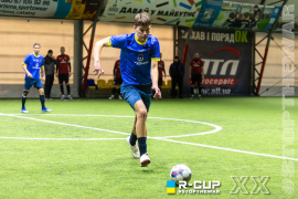 <a href="https://st.getinfootball.com/albums/1099907/698b2273dccb1_1920.jpg" target="_blank">Завантажити оригінал</a>
