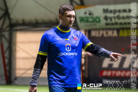 <a href="https://st.getinfootball.com/albums/1099907/698b2274bb3f3_1920.jpg" target="_blank">Завантажити оригінал</a>