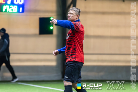 <a href="https://st.getinfootball.com/albums/1099907/698b2275adffa_1920.jpg" target="_blank">Завантажити оригінал</a>